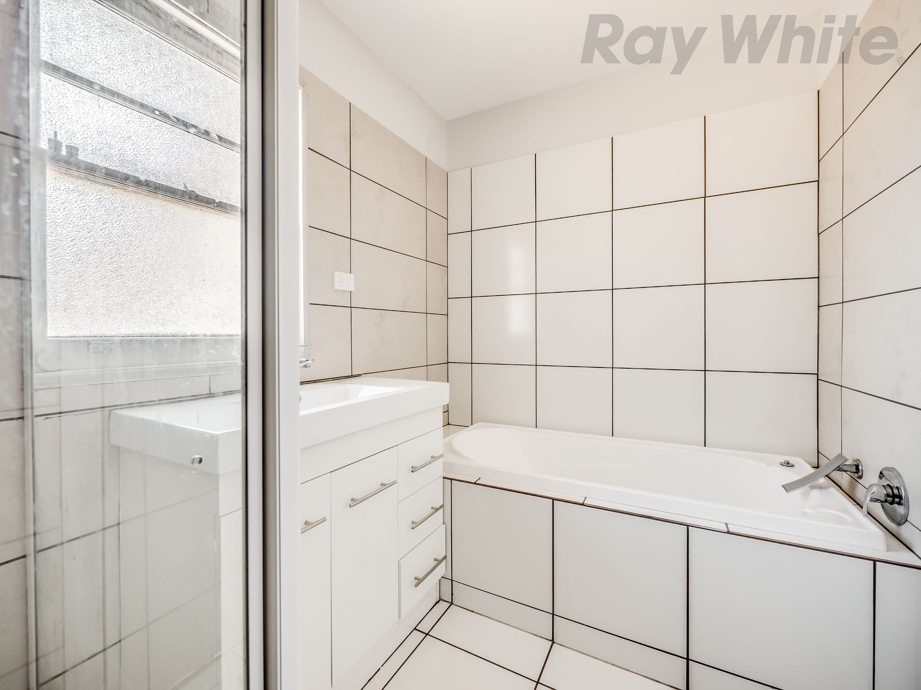 600 Main Road, Granton TAS 7030, Granton - Thumbnail 6