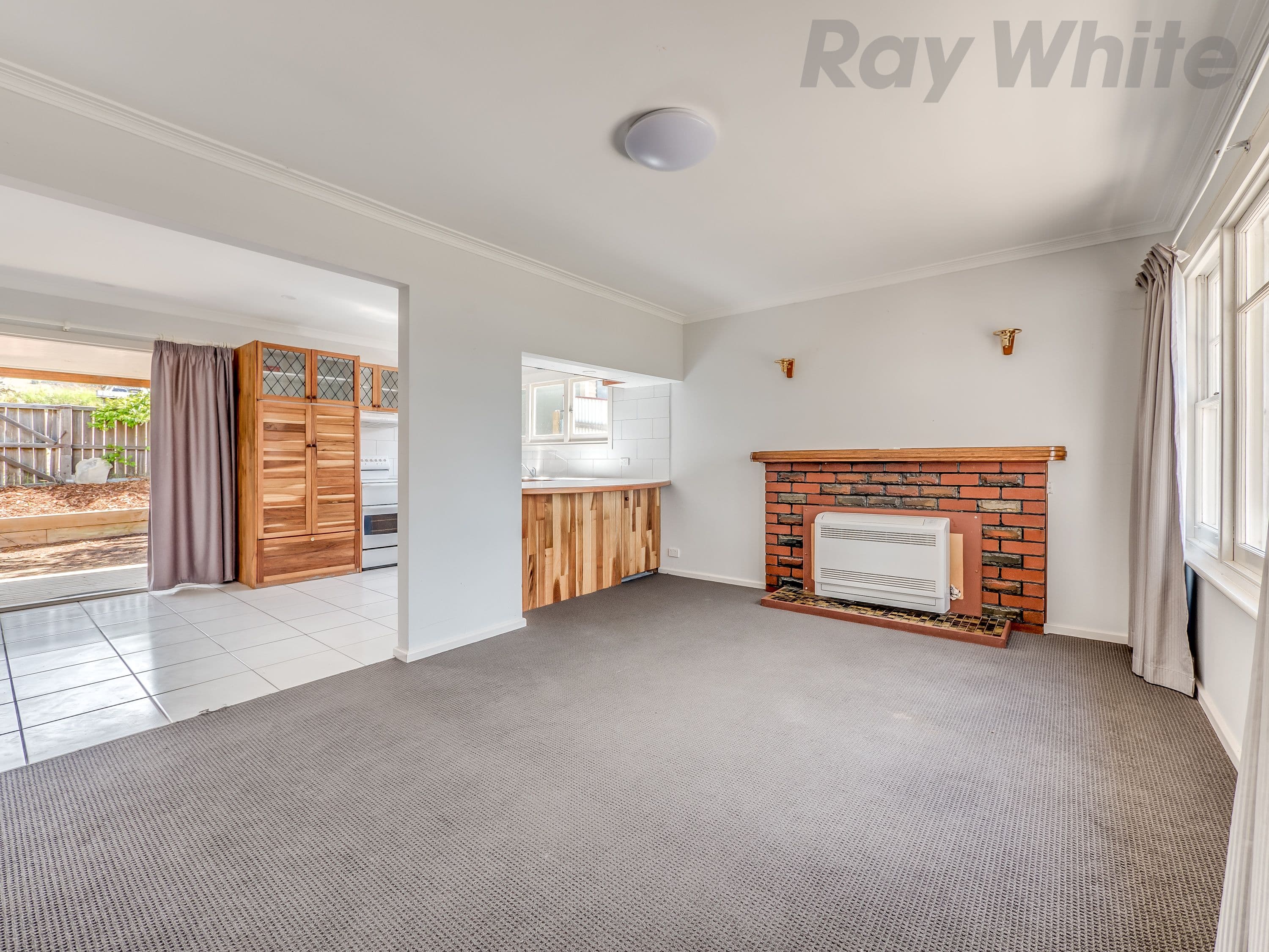 600 Main Road, Granton TAS 7030, Granton - Thumbnail 7