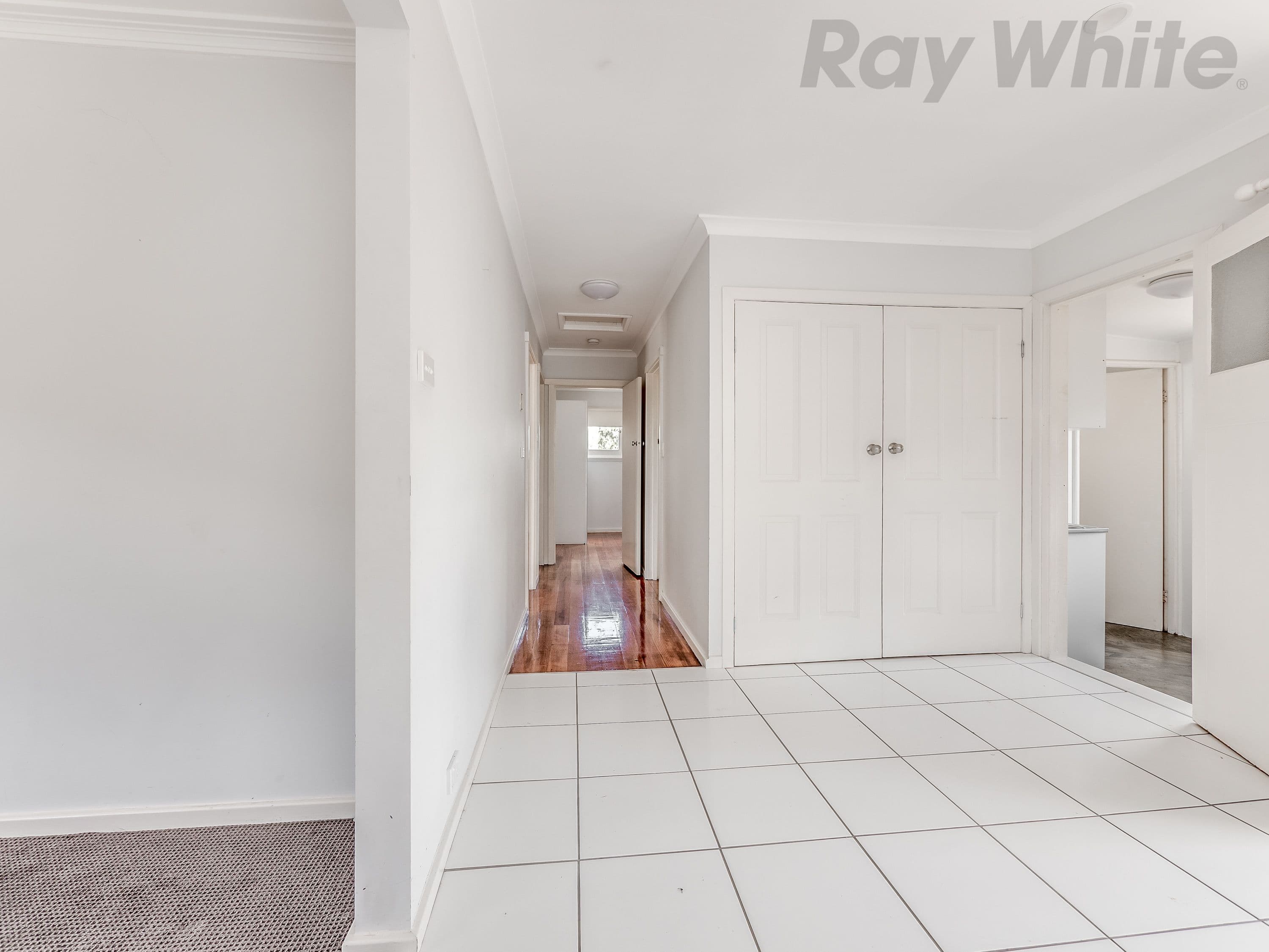 600 Main Road, Granton TAS 7030, Granton - Thumbnail 8