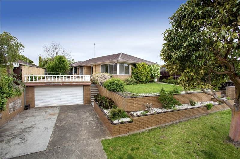 10 Melrose Street, LARA VIC 3212, Lara - Image 1