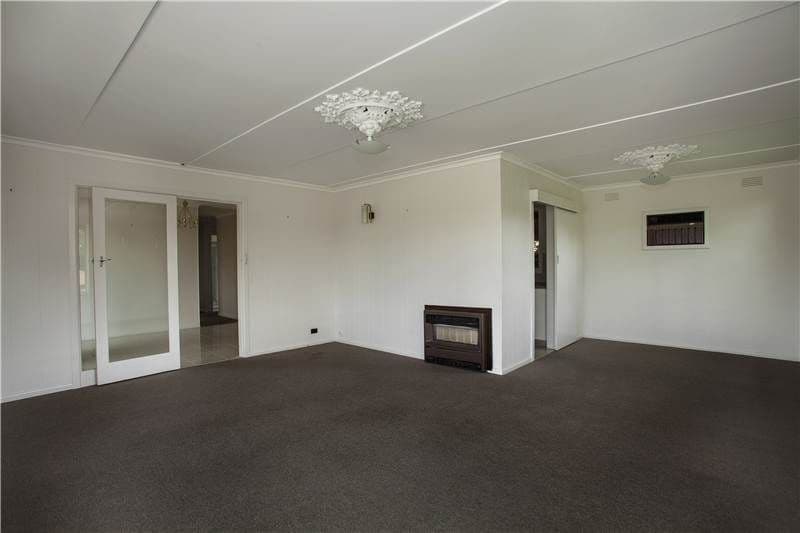 10 Melrose Street, LARA VIC 3212, Lara - Thumbnail 3