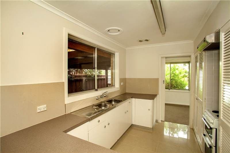 10 Melrose Street, LARA VIC 3212, Lara - Thumbnail 4