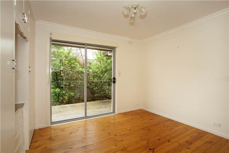 10 Melrose Street, LARA VIC 3212, Lara - Thumbnail 5