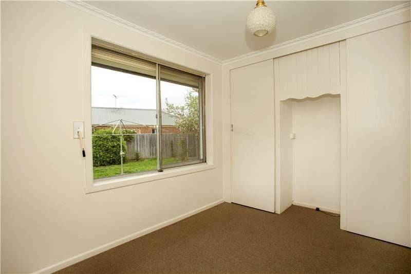 10 Melrose Street, LARA VIC 3212, Lara - Thumbnail 6