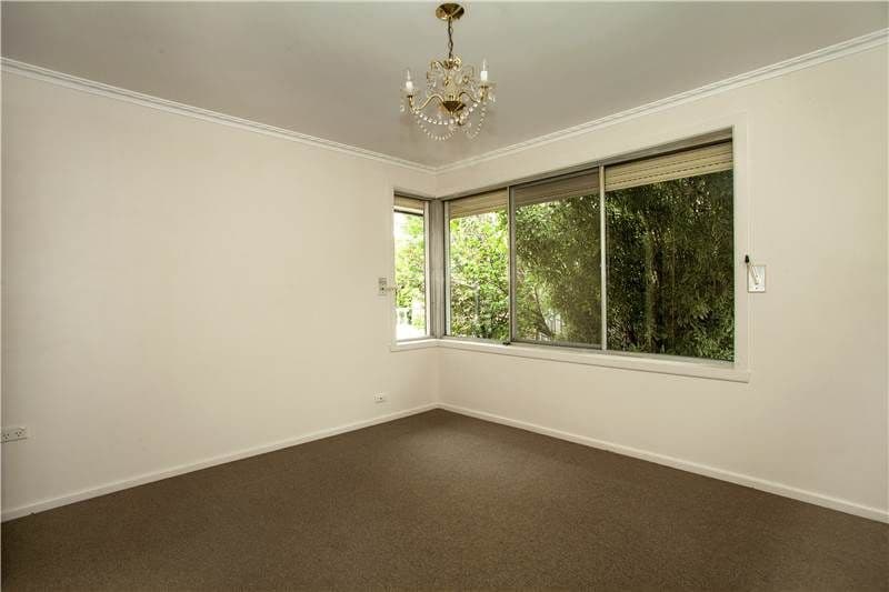10 Melrose Street, LARA VIC 3212, Lara - Thumbnail 7