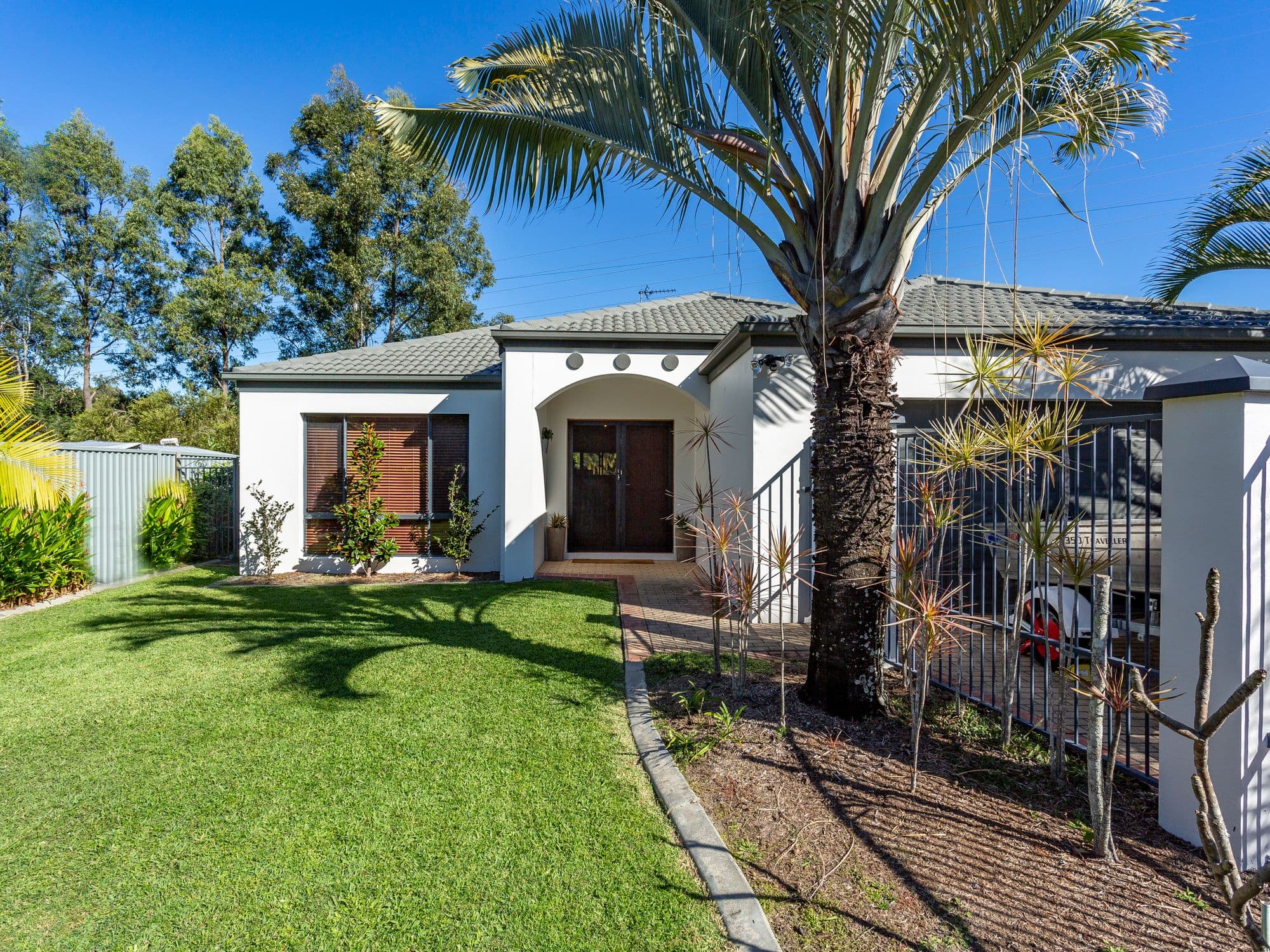 60 Woody Views Way, Robina QLD 4226, Robina - Image 1