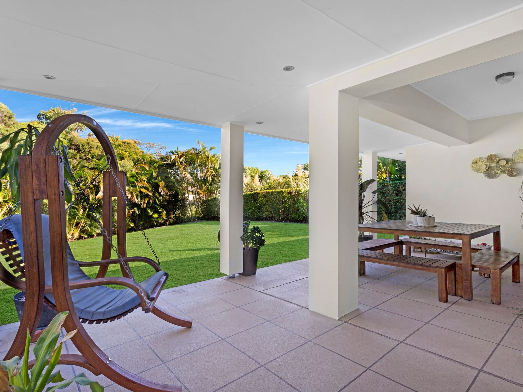 60 Woody Views Way, Robina QLD 4226, Robina - Thumbnail 2