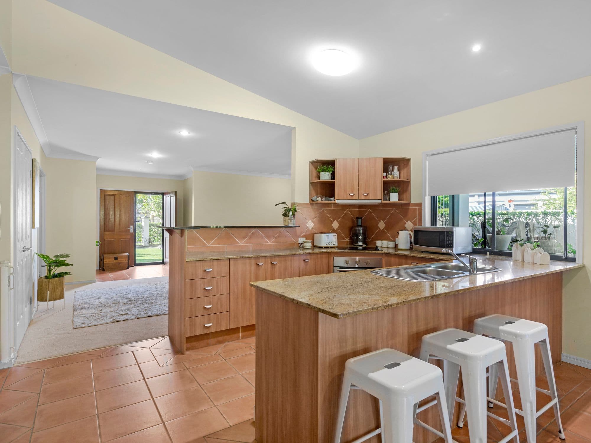 60 Woody Views Way, Robina QLD 4226, Robina - Thumbnail 3