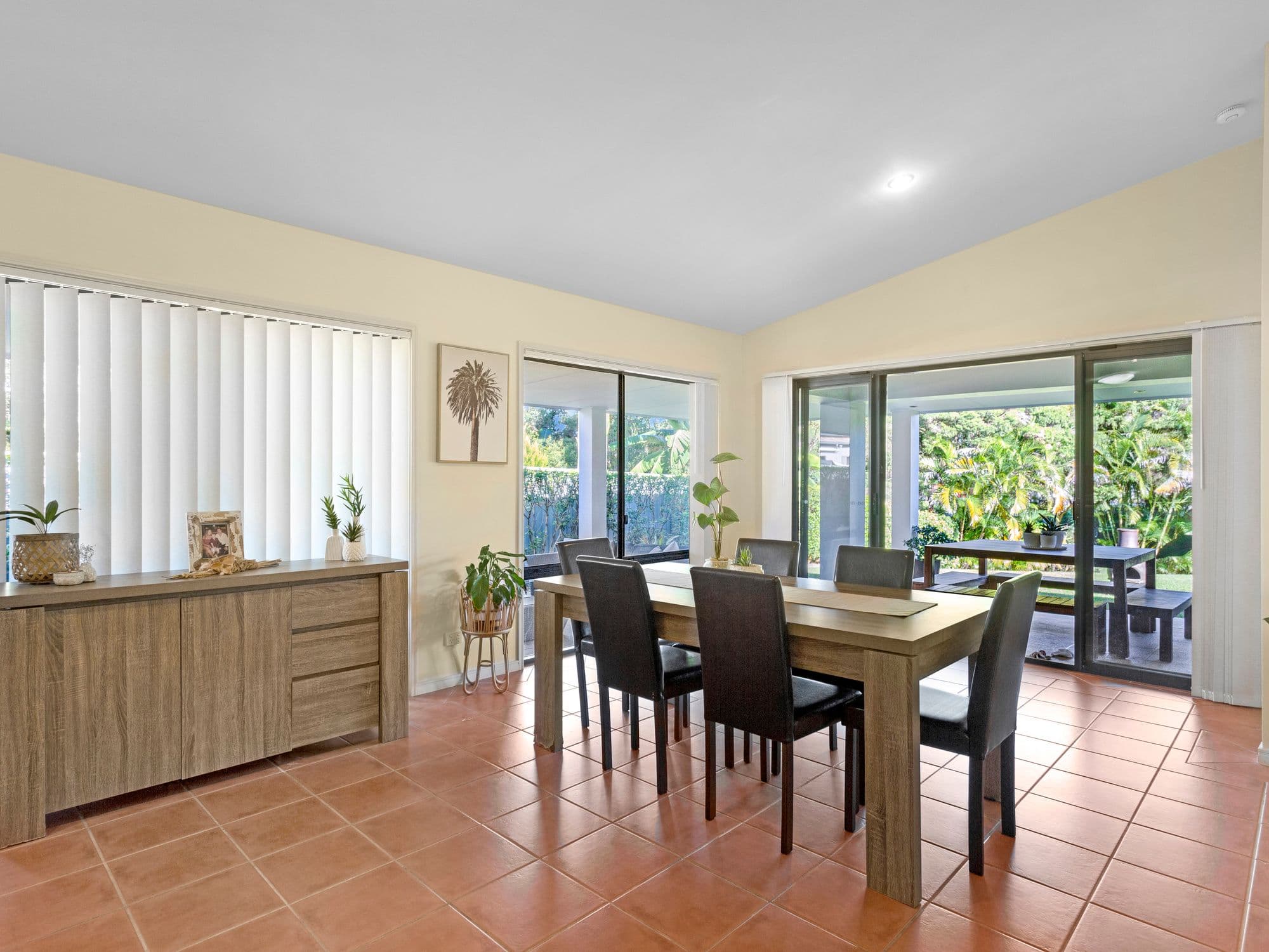 60 Woody Views Way, Robina QLD 4226, Robina - Thumbnail 4