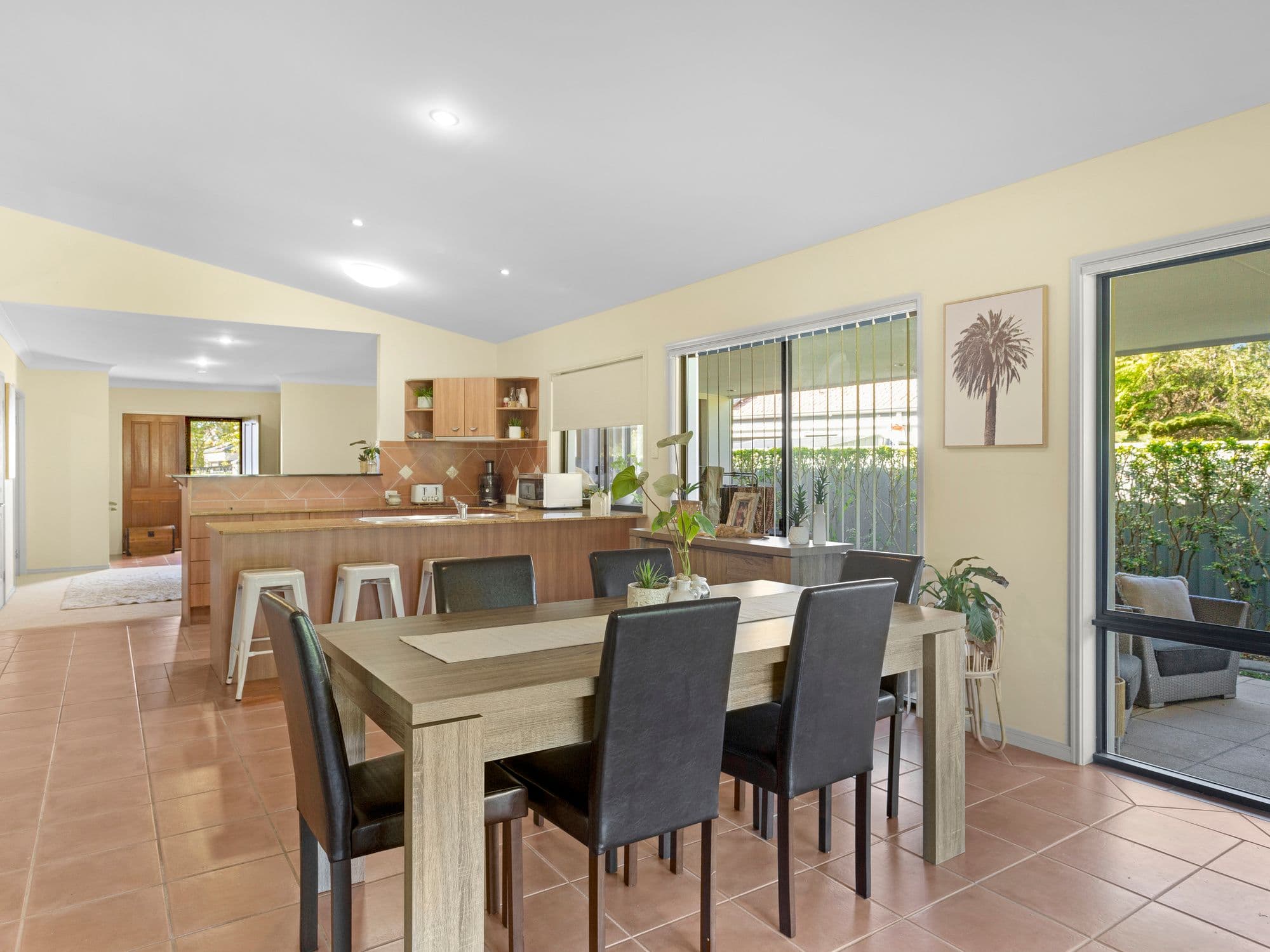 60 Woody Views Way, Robina QLD 4226, Robina - Thumbnail 5