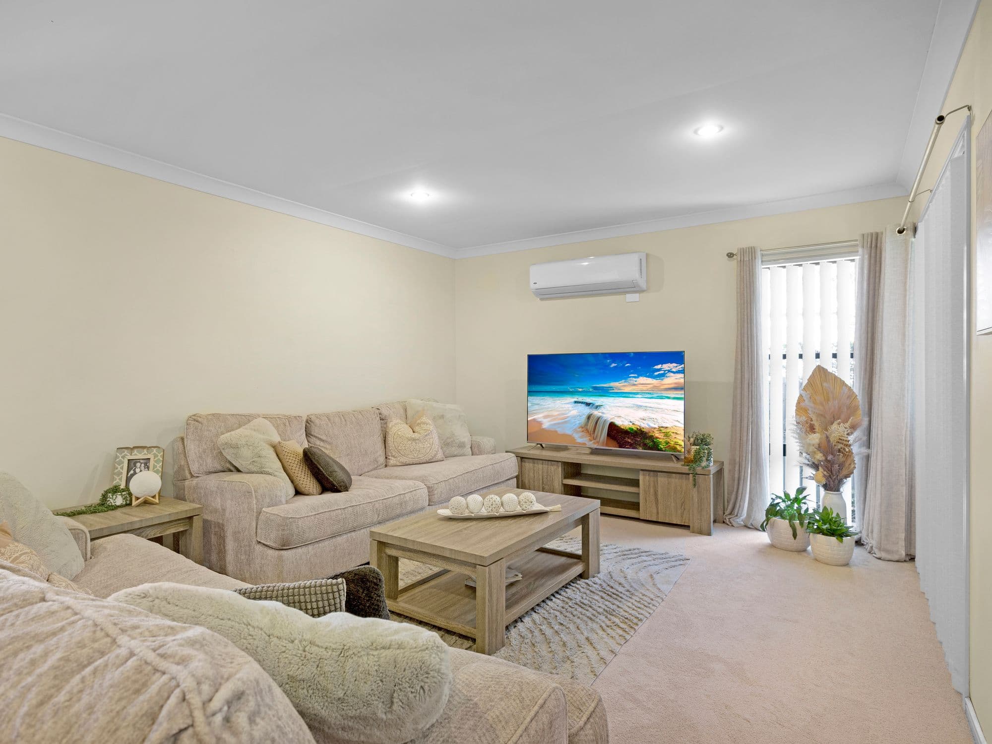 60 Woody Views Way, Robina QLD 4226, Robina - Thumbnail 6