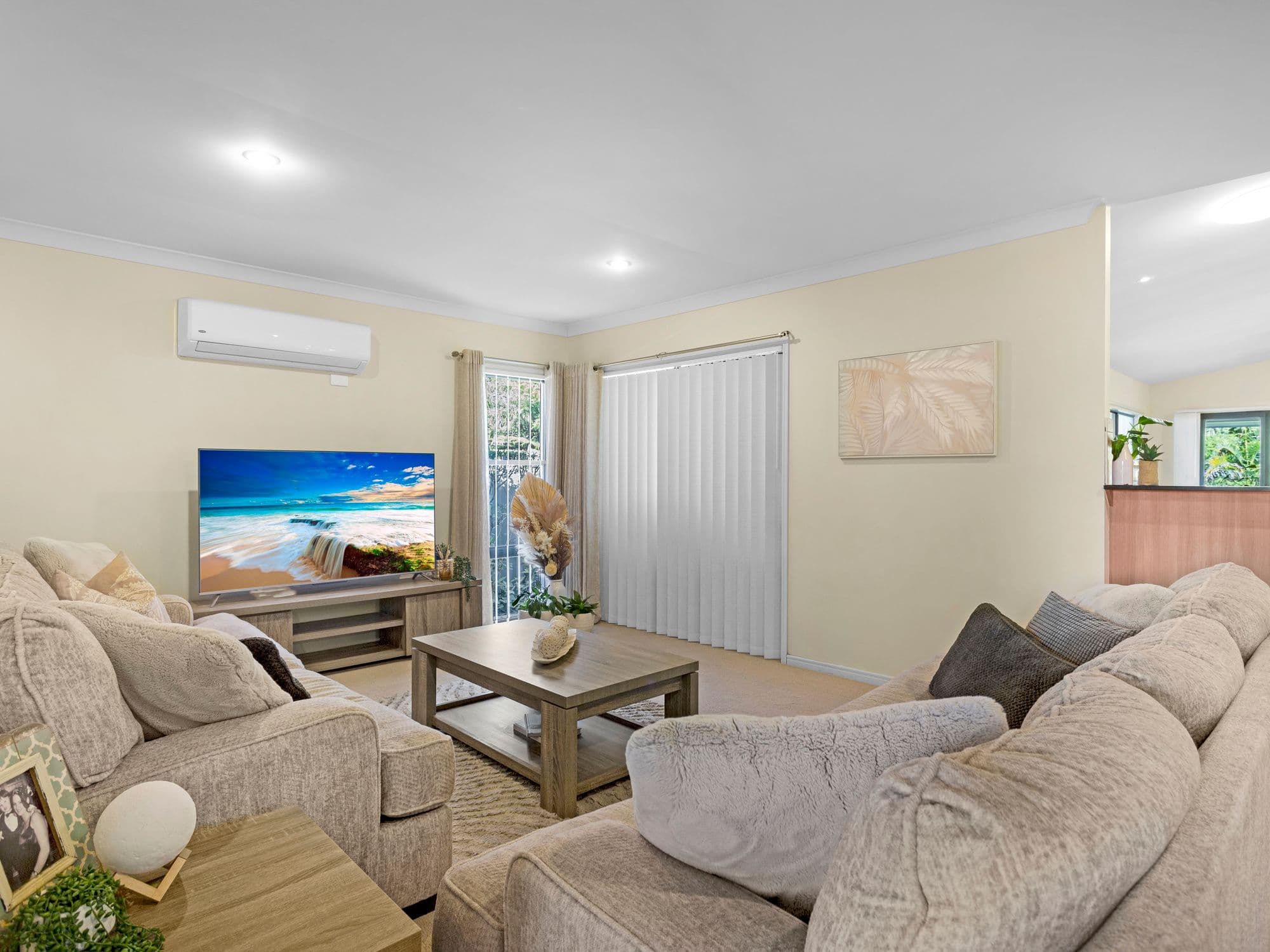 60 Woody Views Way, Robina QLD 4226, Robina - Thumbnail 7