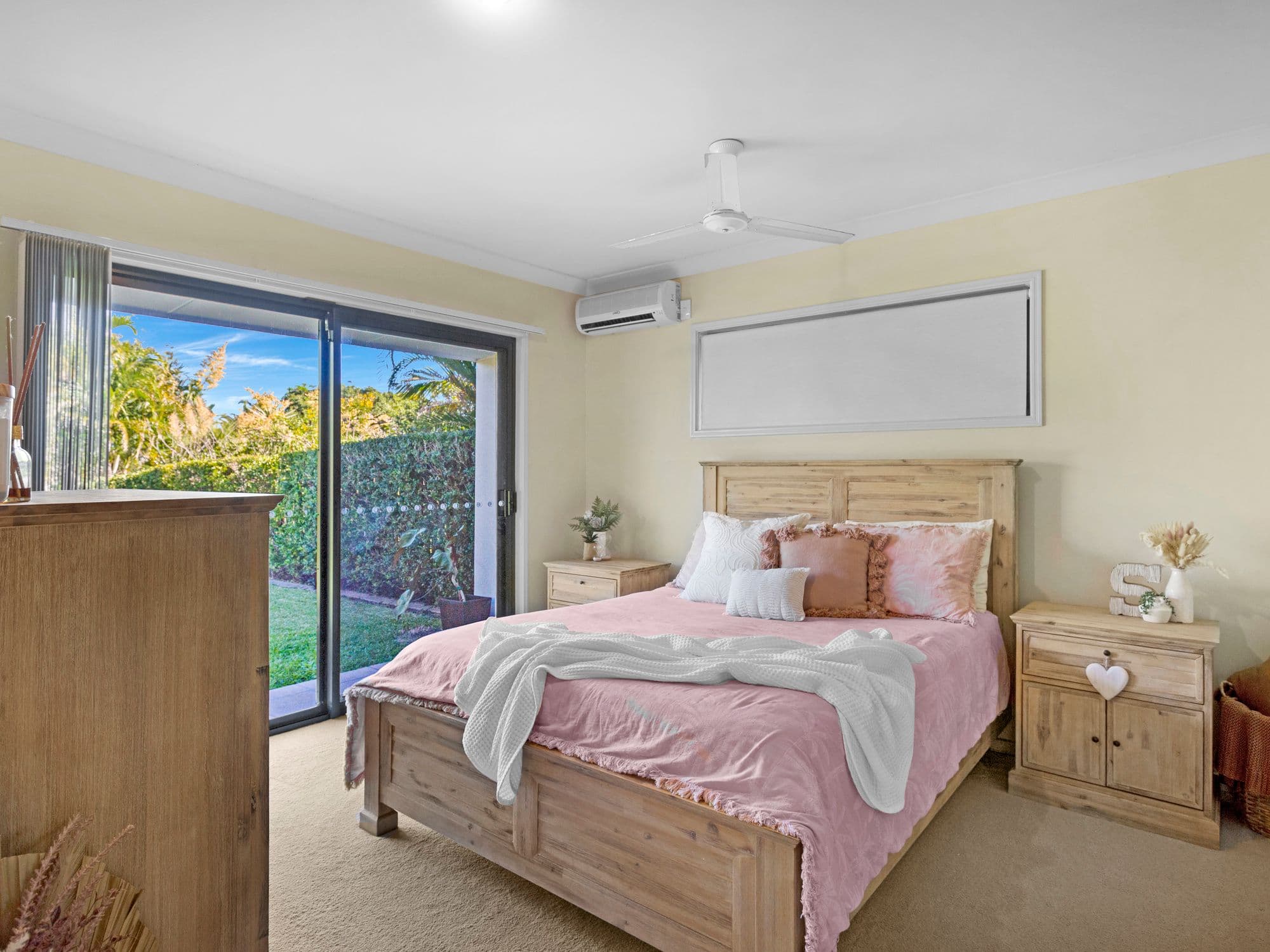 60 Woody Views Way, Robina QLD 4226, Robina - Thumbnail 8