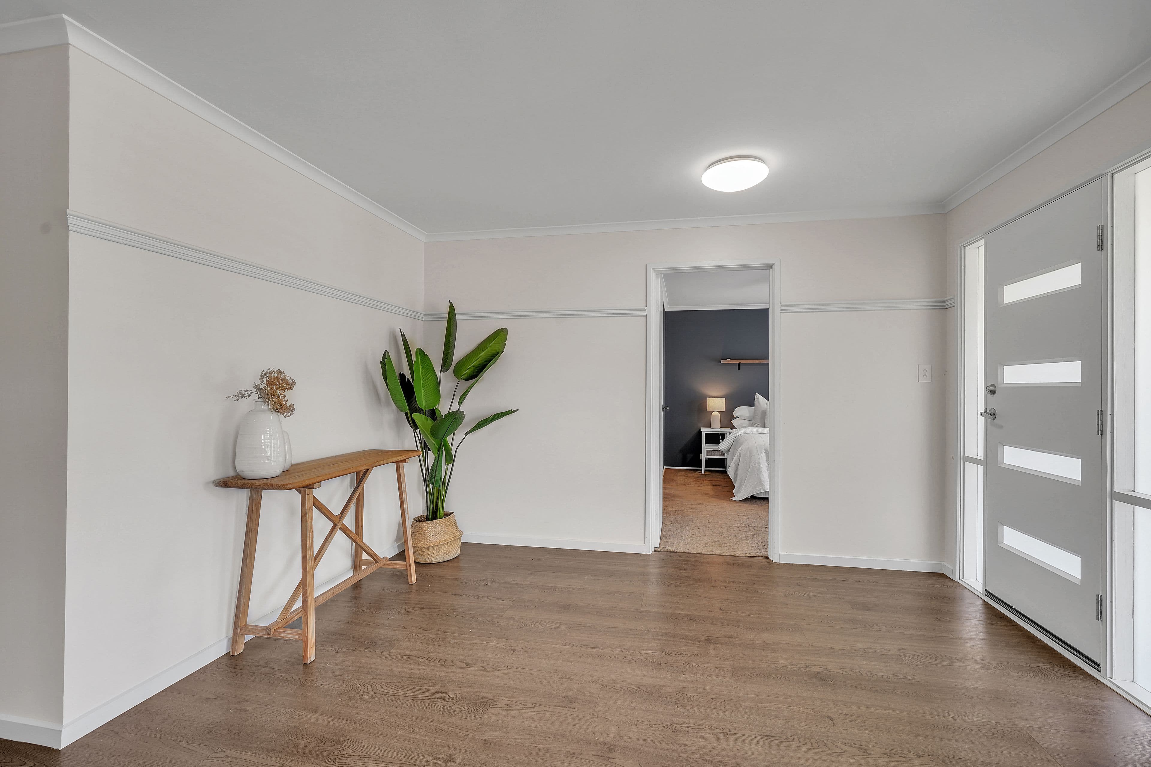 12 Williams Street, Evanston Park SA 5116, Evanston Park - Thumbnail 2