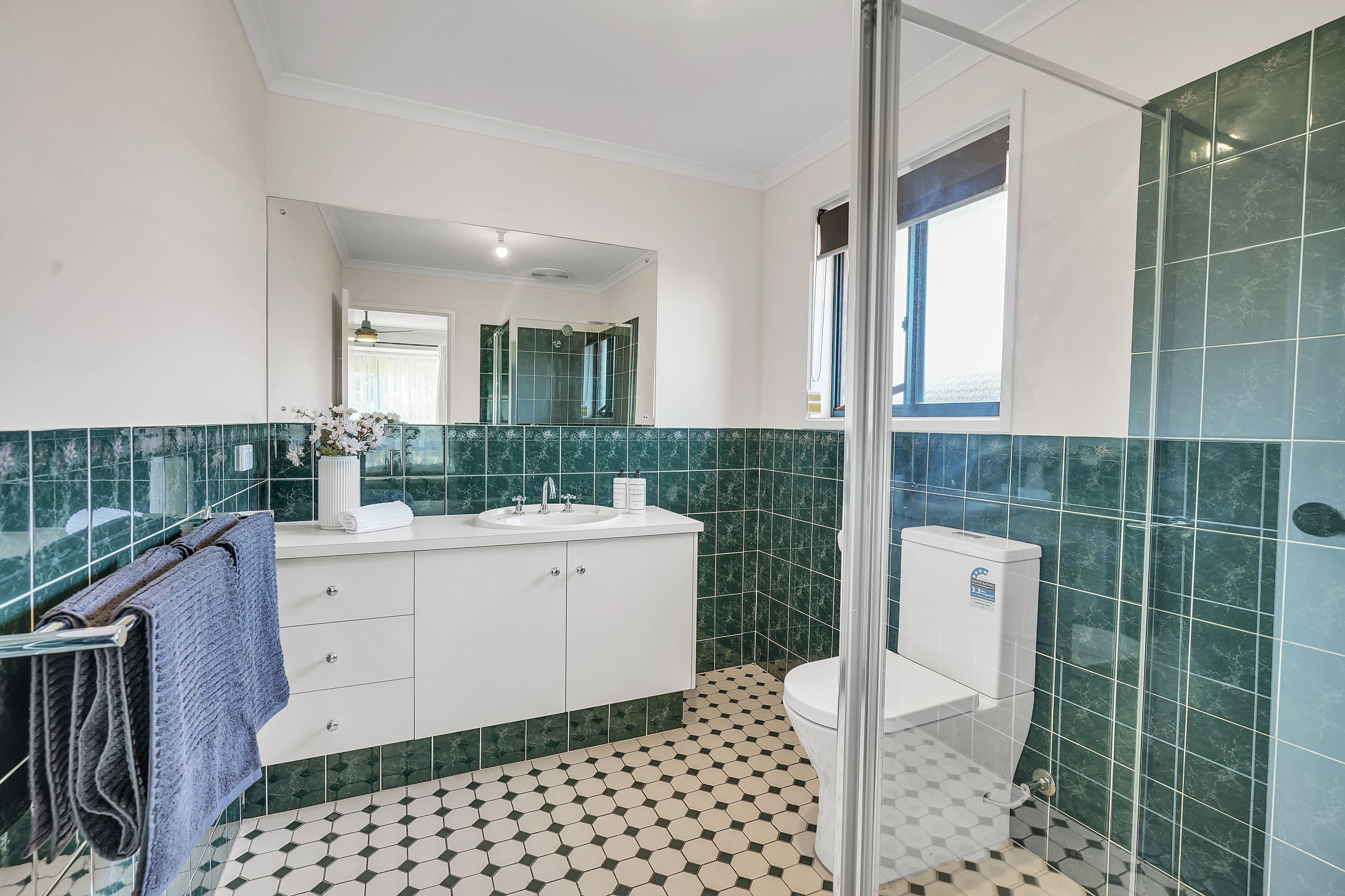 12 Williams Street, Evanston Park SA 5116, Evanston Park - Thumbnail 4