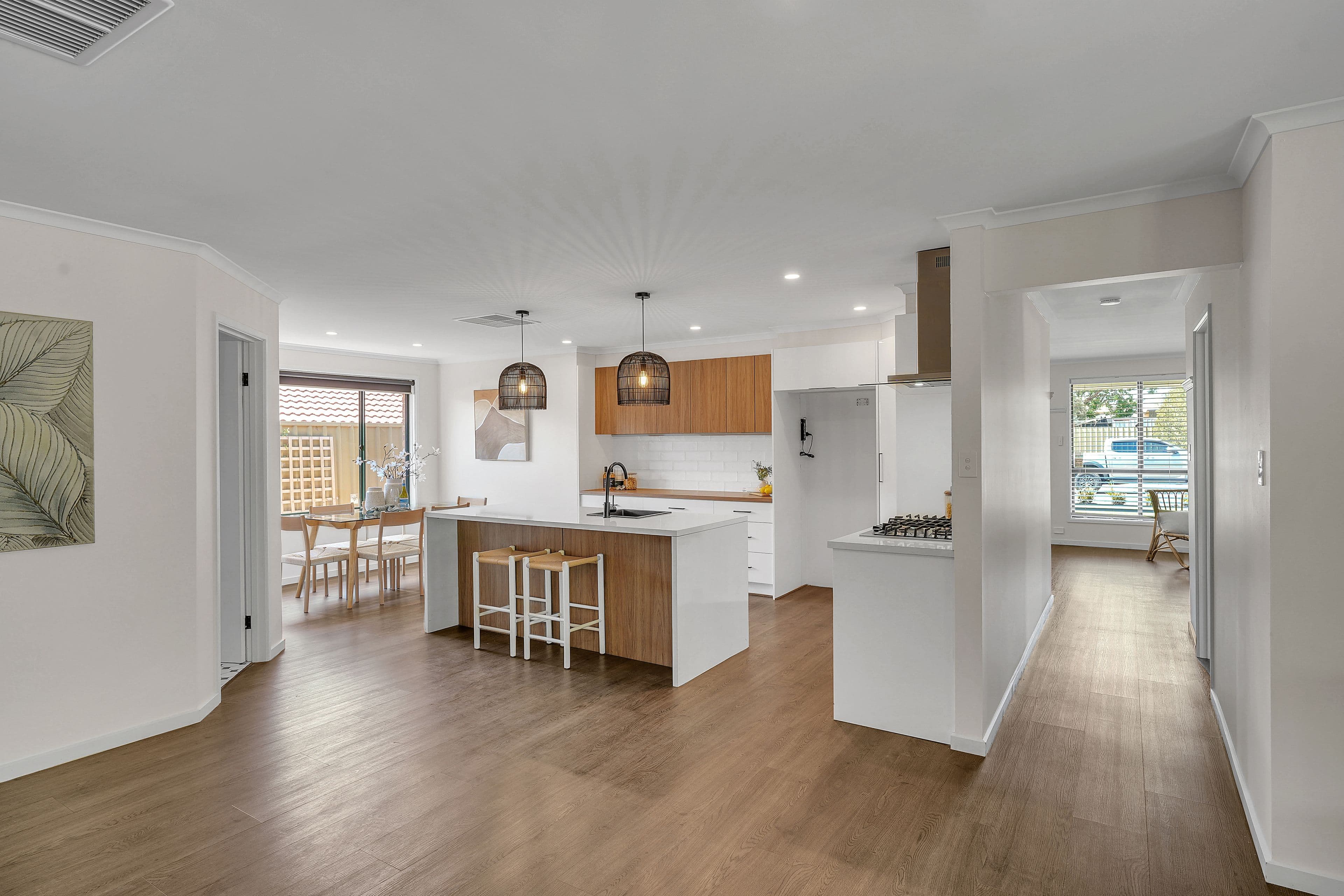 12 Williams Street, Evanston Park SA 5116, Evanston Park - Thumbnail 5