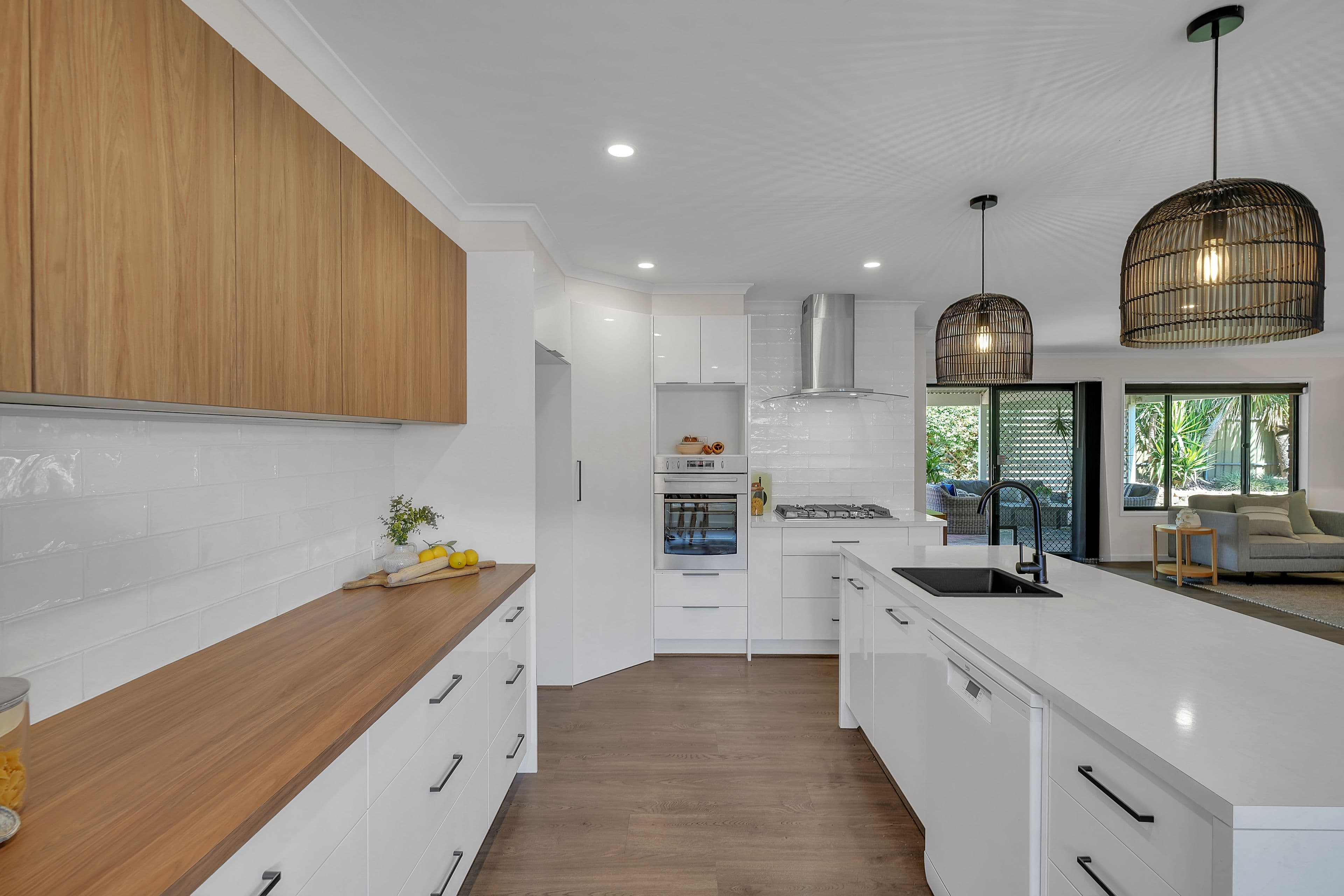 12 Williams Street, Evanston Park SA 5116, Evanston Park - Thumbnail 6