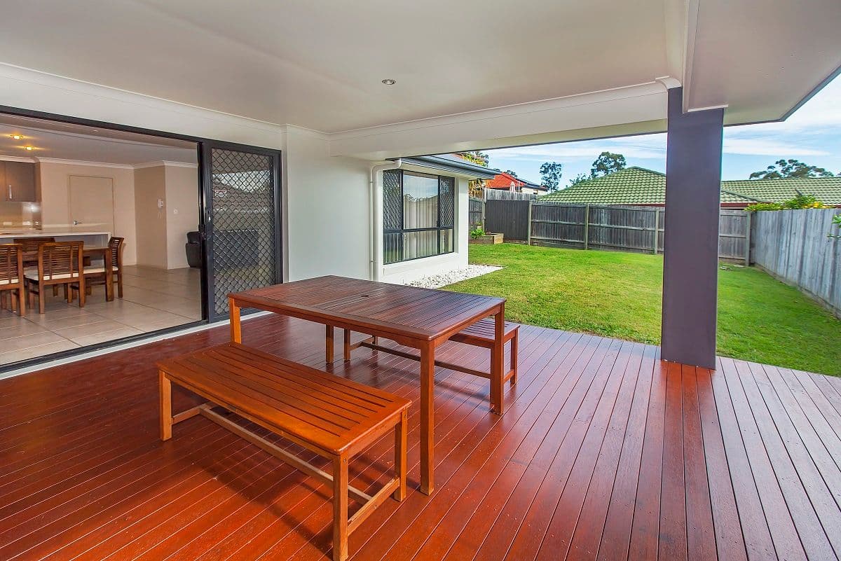 14 Amadeus Circuit, SPRINGFIELD LAKES QLD 4300, Springfield Lakes - Image 1