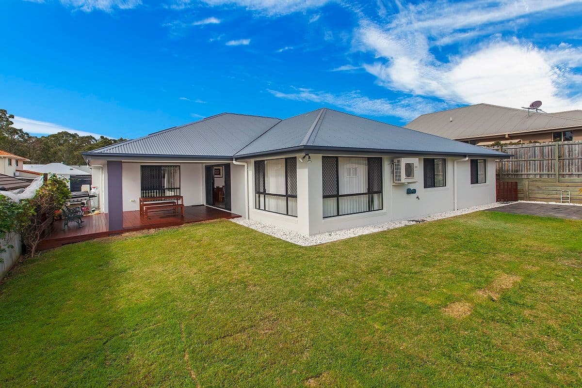 14 Amadeus Circuit, SPRINGFIELD LAKES QLD 4300, Springfield Lakes - Thumbnail 3