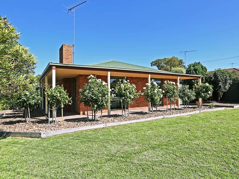 28 Claremont Drive, Leopold VIC 3224, Leopold - Image 1