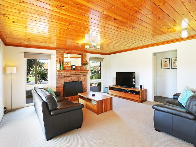 28 Claremont Drive, Leopold VIC 3224, Leopold - Thumbnail 2