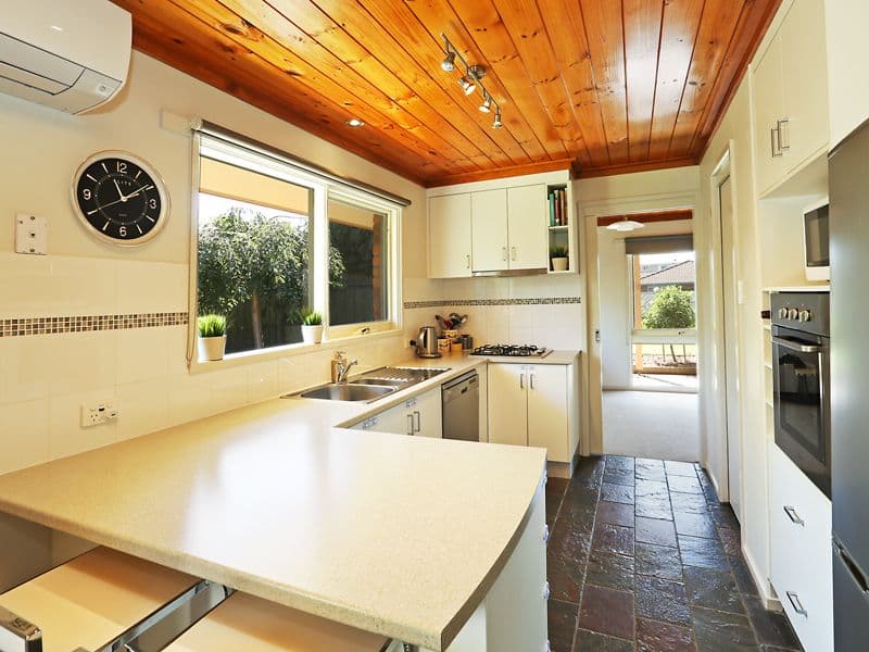 28 Claremont Drive, Leopold VIC 3224, Leopold - Thumbnail 3