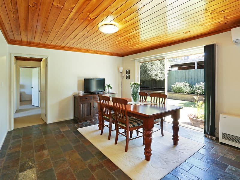28 Claremont Drive, Leopold VIC 3224, Leopold - Thumbnail 4