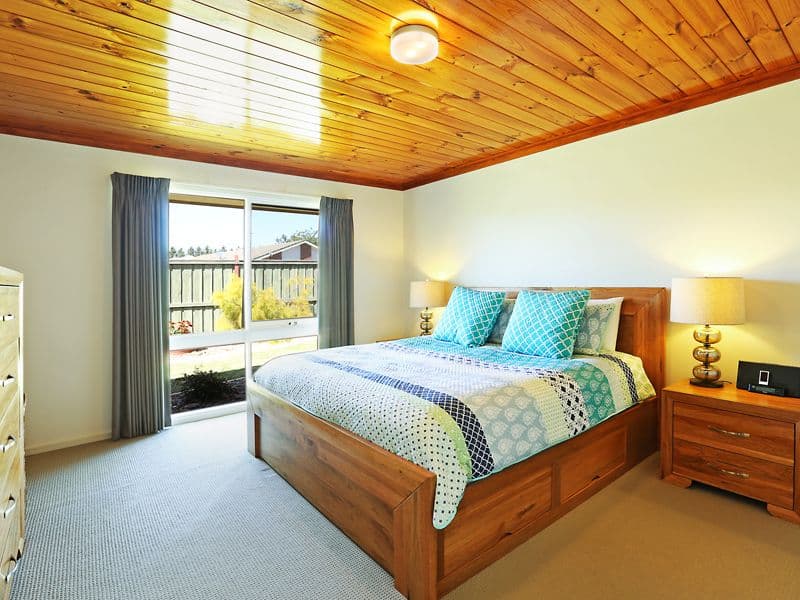 28 Claremont Drive, Leopold VIC 3224, Leopold - Thumbnail 5