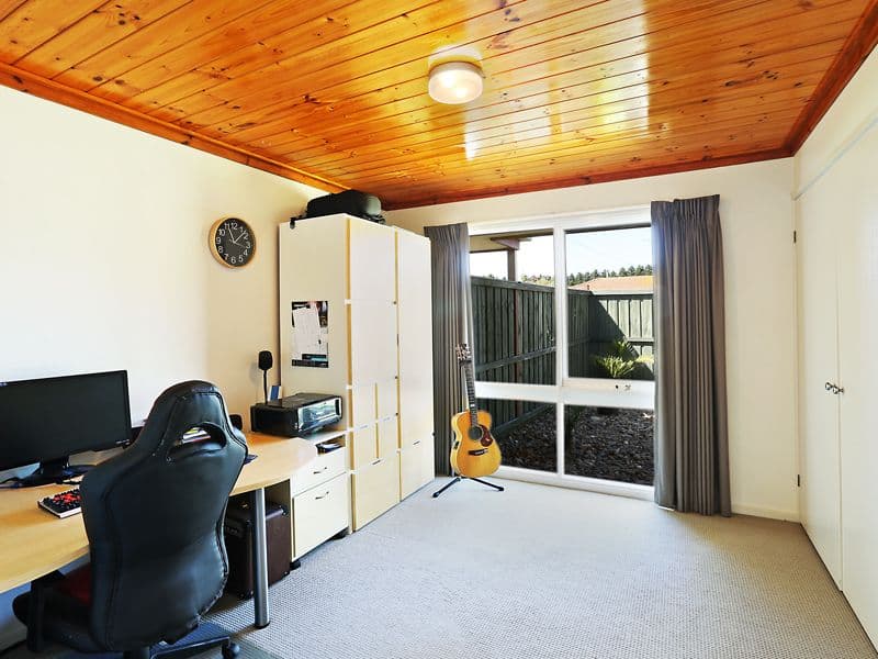 28 Claremont Drive, Leopold VIC 3224, Leopold - Thumbnail 6