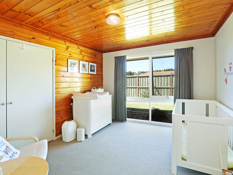 28 Claremont Drive, Leopold VIC 3224, Leopold - Thumbnail 7