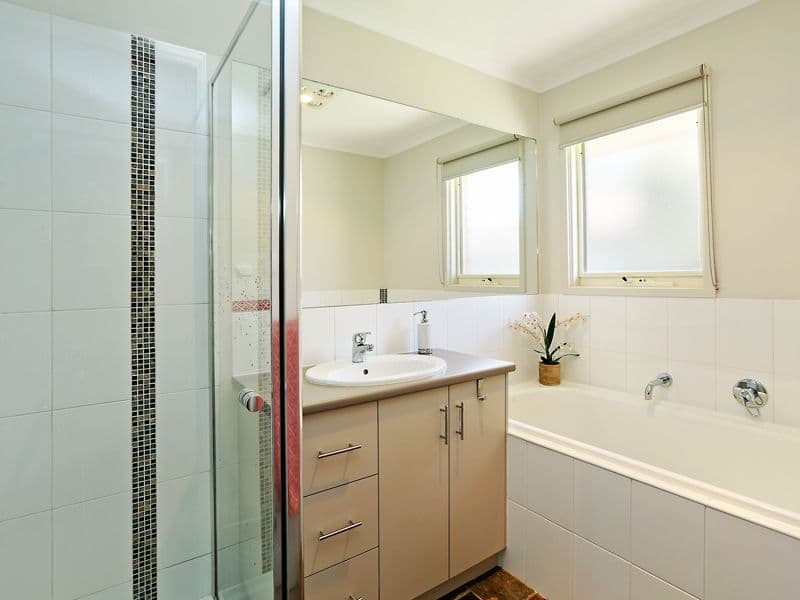 28 Claremont Drive, Leopold VIC 3224, Leopold - Thumbnail 8