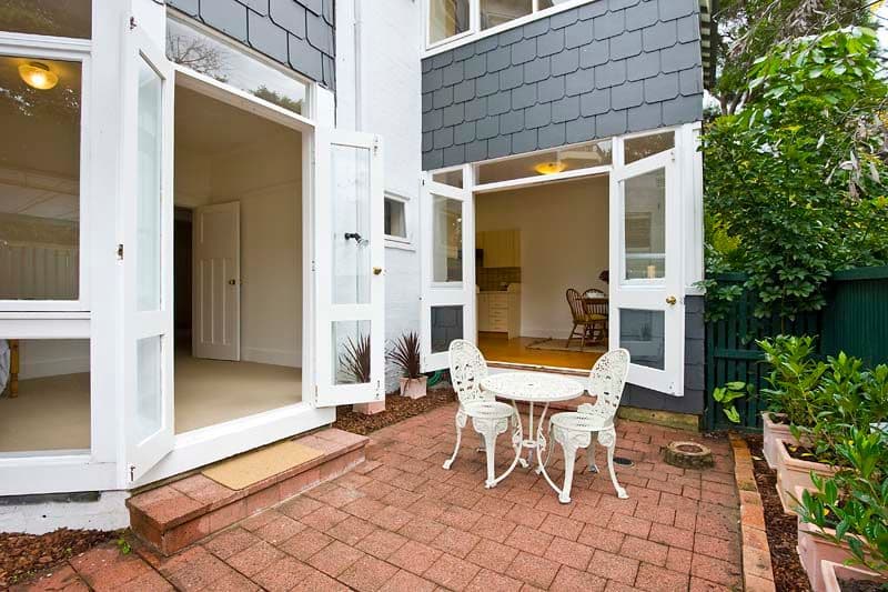 49 Barry Street, NEUTRAL BAY NSW 2089, Neutral Bay - Image 1