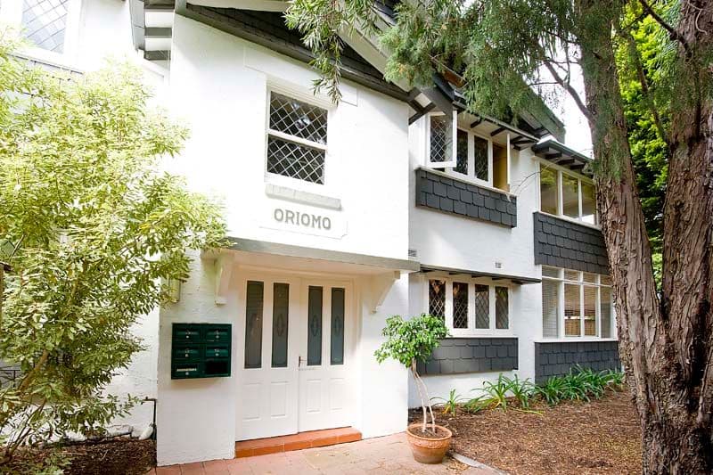 49 Barry Street, NEUTRAL BAY NSW 2089, Neutral Bay - Thumbnail 2