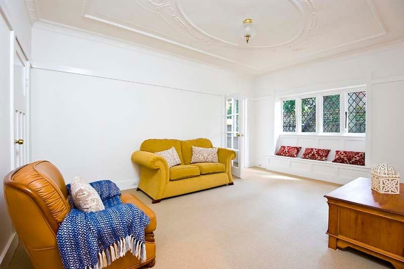 49 Barry Street, NEUTRAL BAY NSW 2089, Neutral Bay - Thumbnail 3