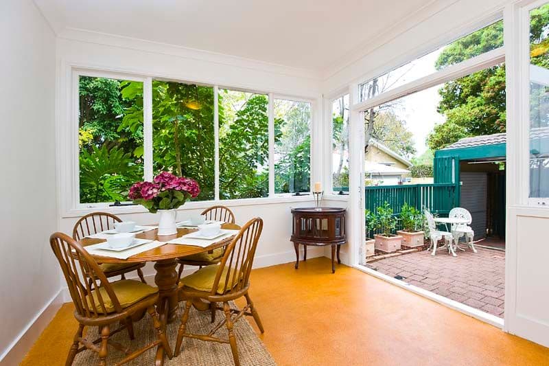 49 Barry Street, NEUTRAL BAY NSW 2089, Neutral Bay - Thumbnail 4