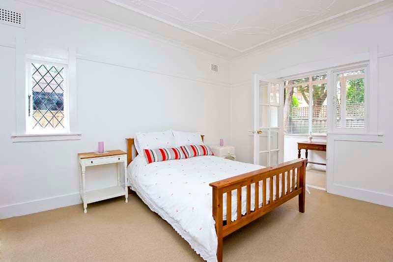 49 Barry Street, NEUTRAL BAY NSW 2089, Neutral Bay - Thumbnail 5