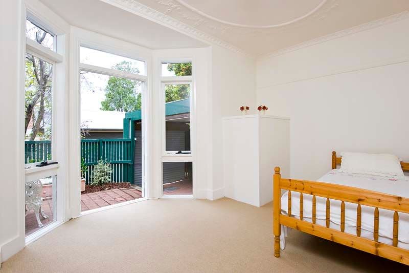 49 Barry Street, NEUTRAL BAY NSW 2089, Neutral Bay - Thumbnail 6