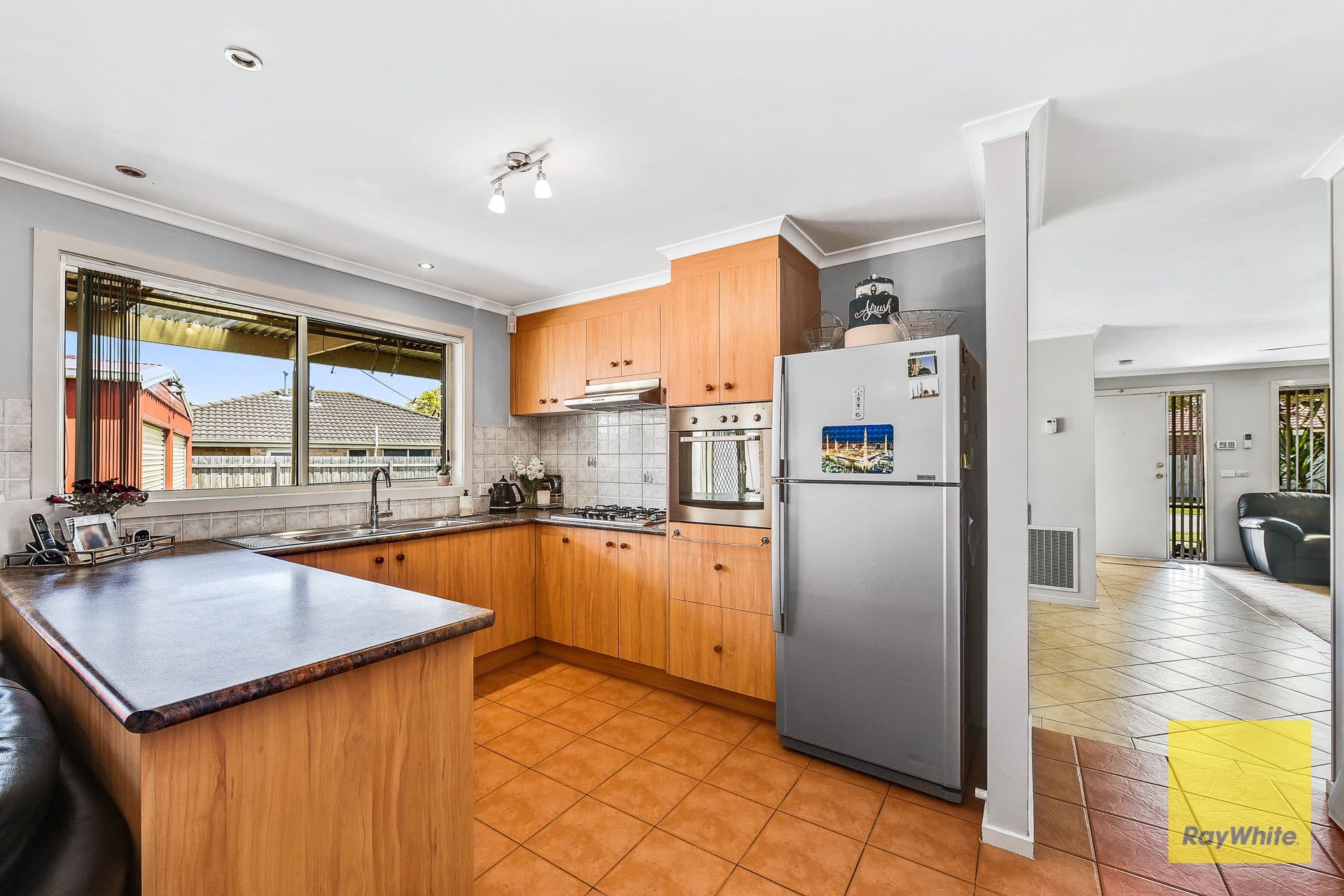 43 Josephine Avenue, Cranbourne North VIC 3977, Cranbourne North - Thumbnail 5