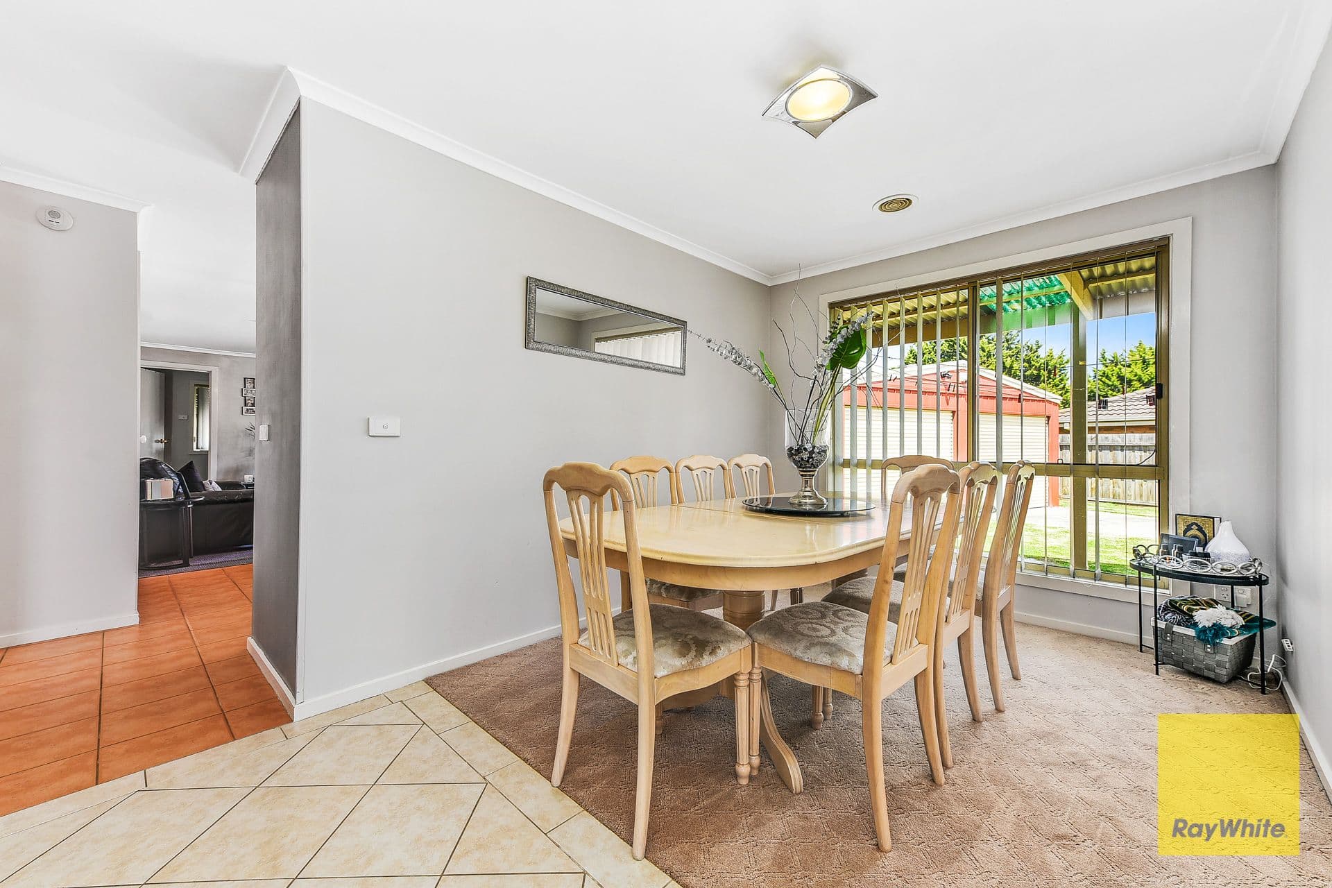 43 Josephine Avenue, Cranbourne North VIC 3977, Cranbourne North - Thumbnail 6