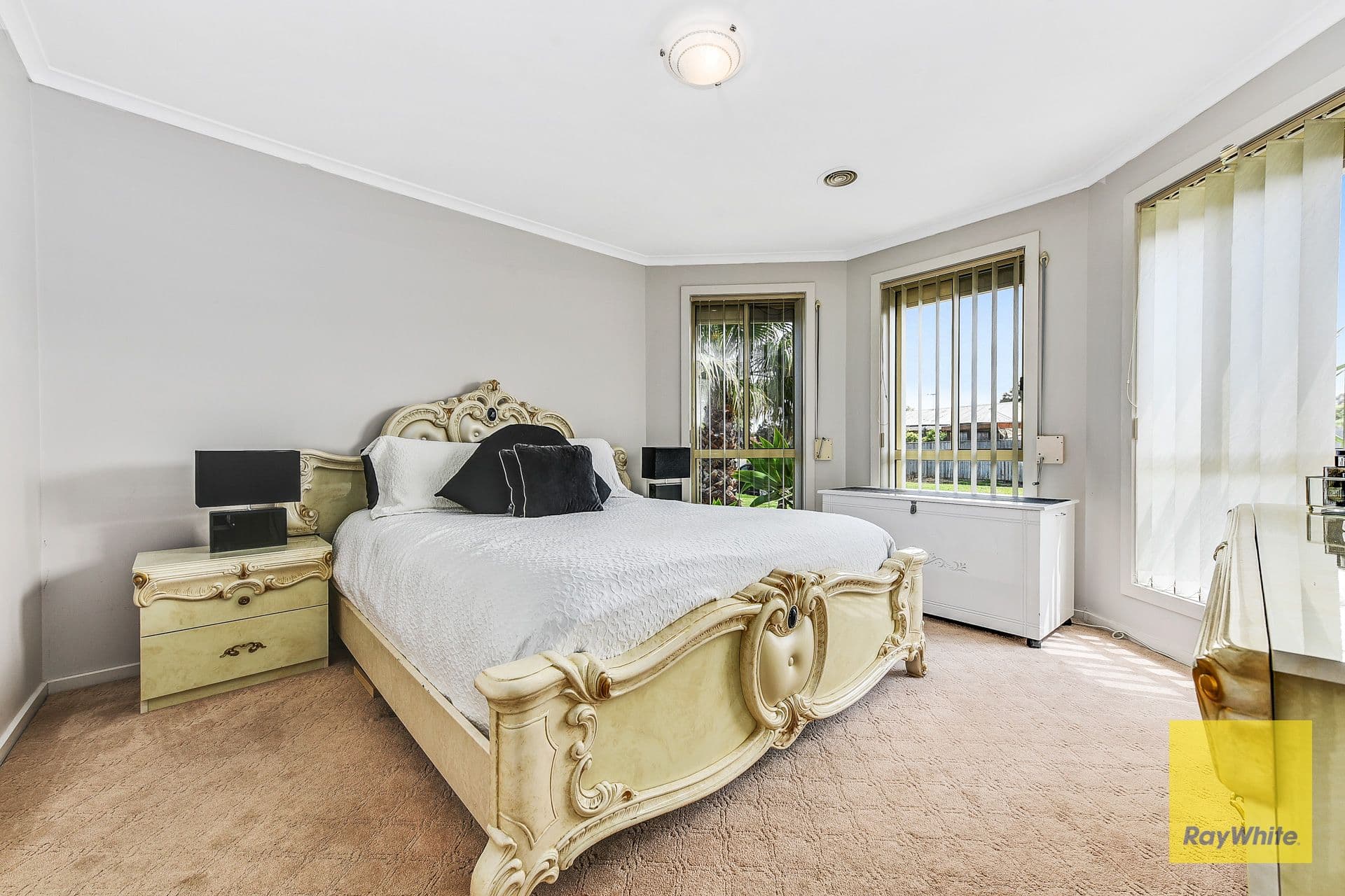 43 Josephine Avenue, Cranbourne North VIC 3977, Cranbourne North - Thumbnail 7
