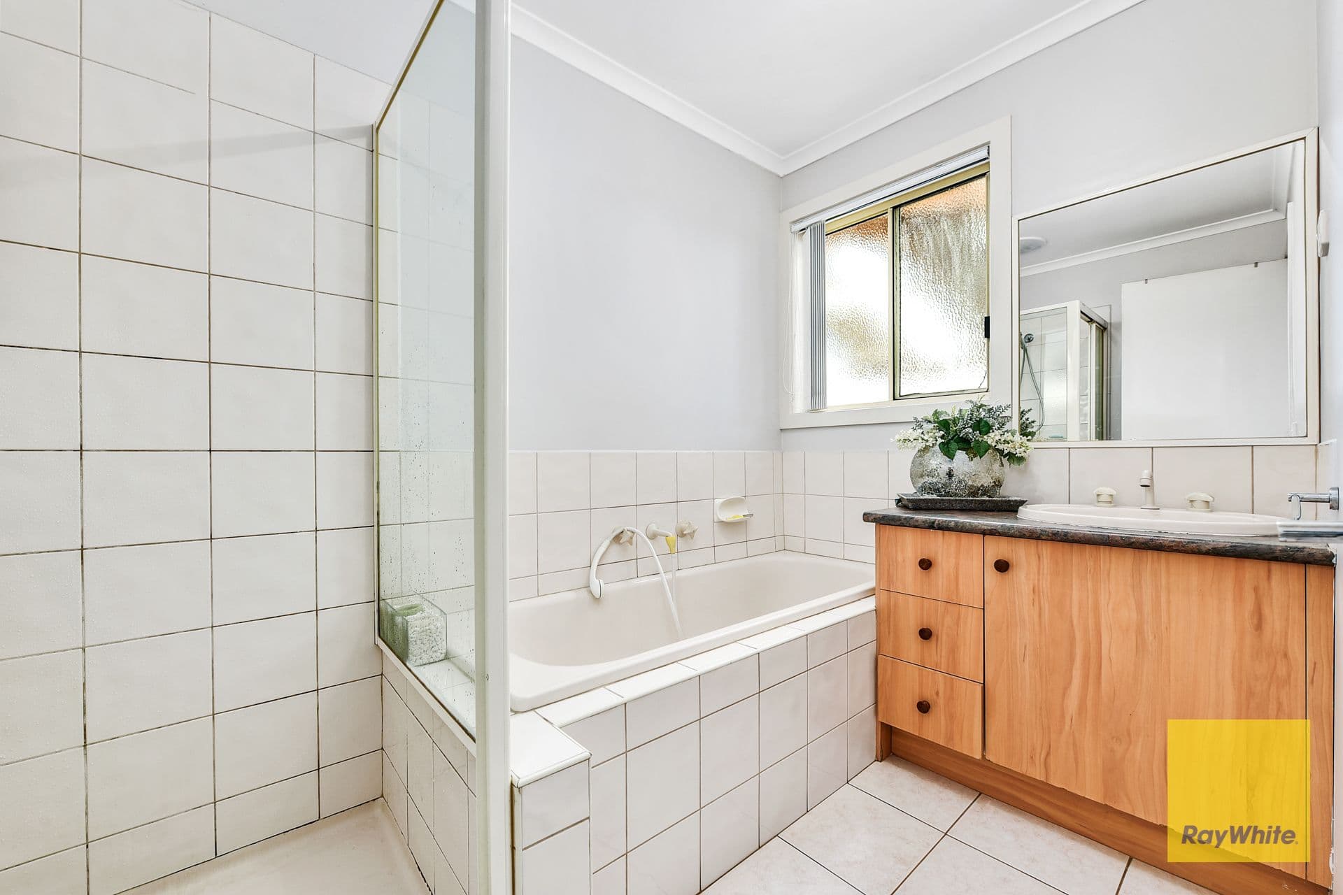43 Josephine Avenue, Cranbourne North VIC 3977, Cranbourne North - Thumbnail 8
