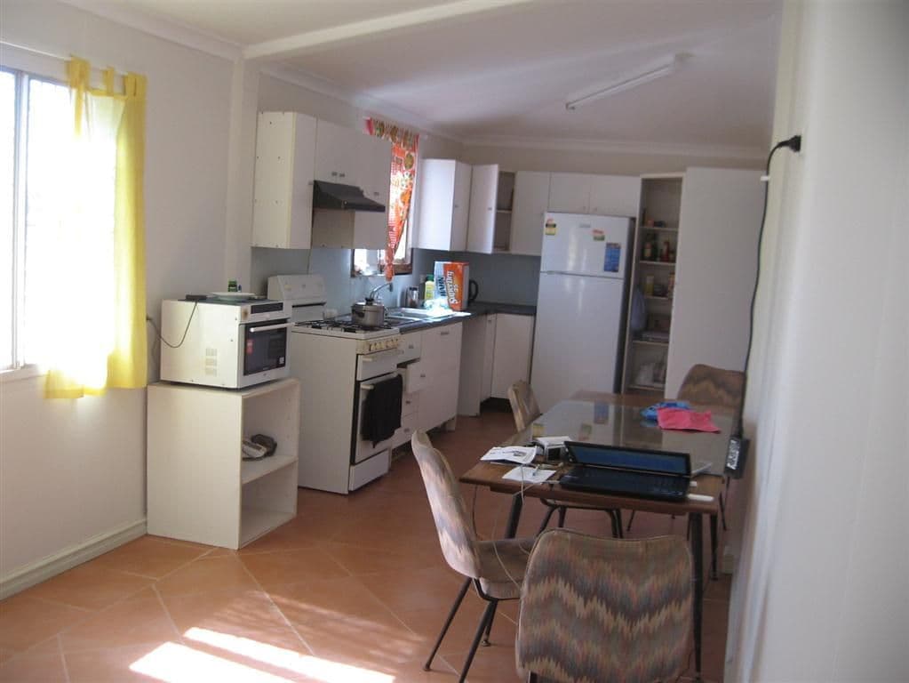 38 Third Avenue, ONSLOW WA 6710, Onslow - Thumbnail 3