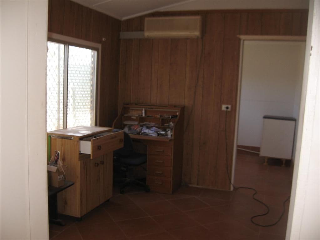 38 Third Avenue, ONSLOW WA 6710, Onslow - Thumbnail 4