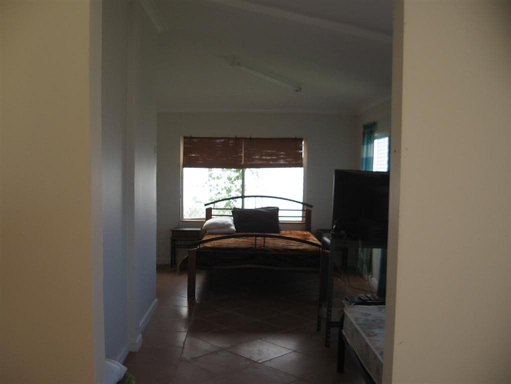 38 Third Avenue, ONSLOW WA 6710, Onslow - Thumbnail 5