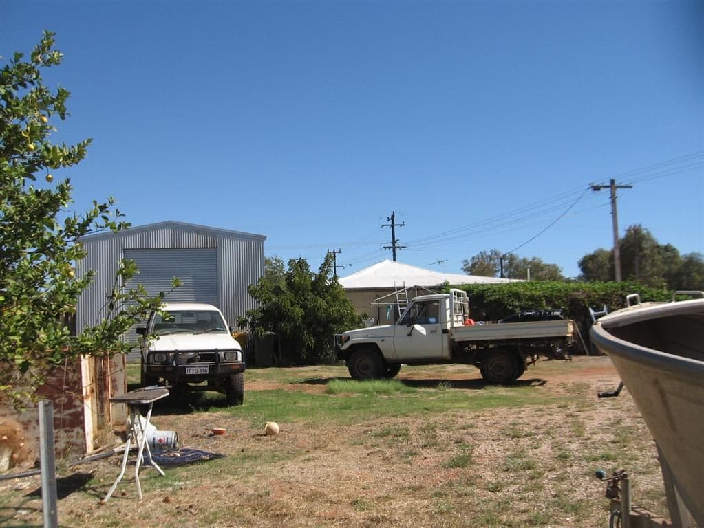 38 Third Avenue, ONSLOW WA 6710, Onslow - Thumbnail 7