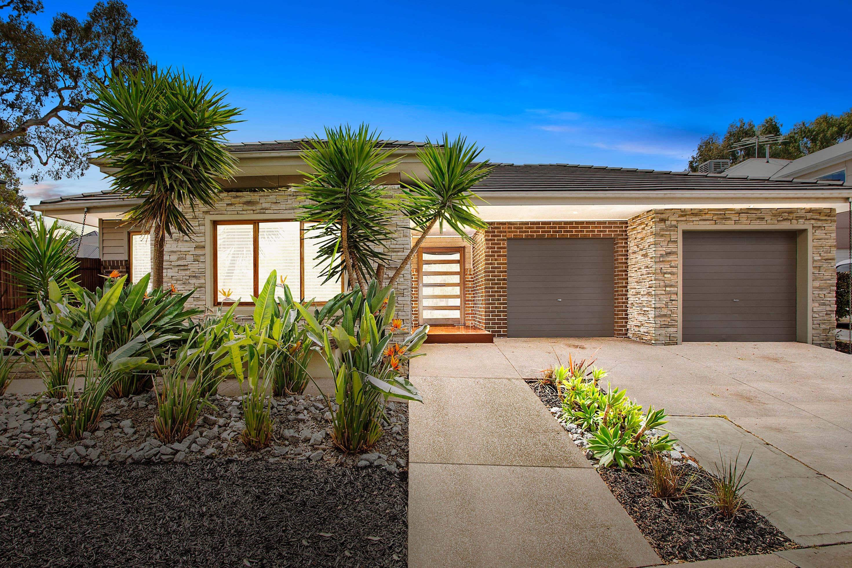 3 Beale Street, Mernda VIC 3754, Mernda - Image 1