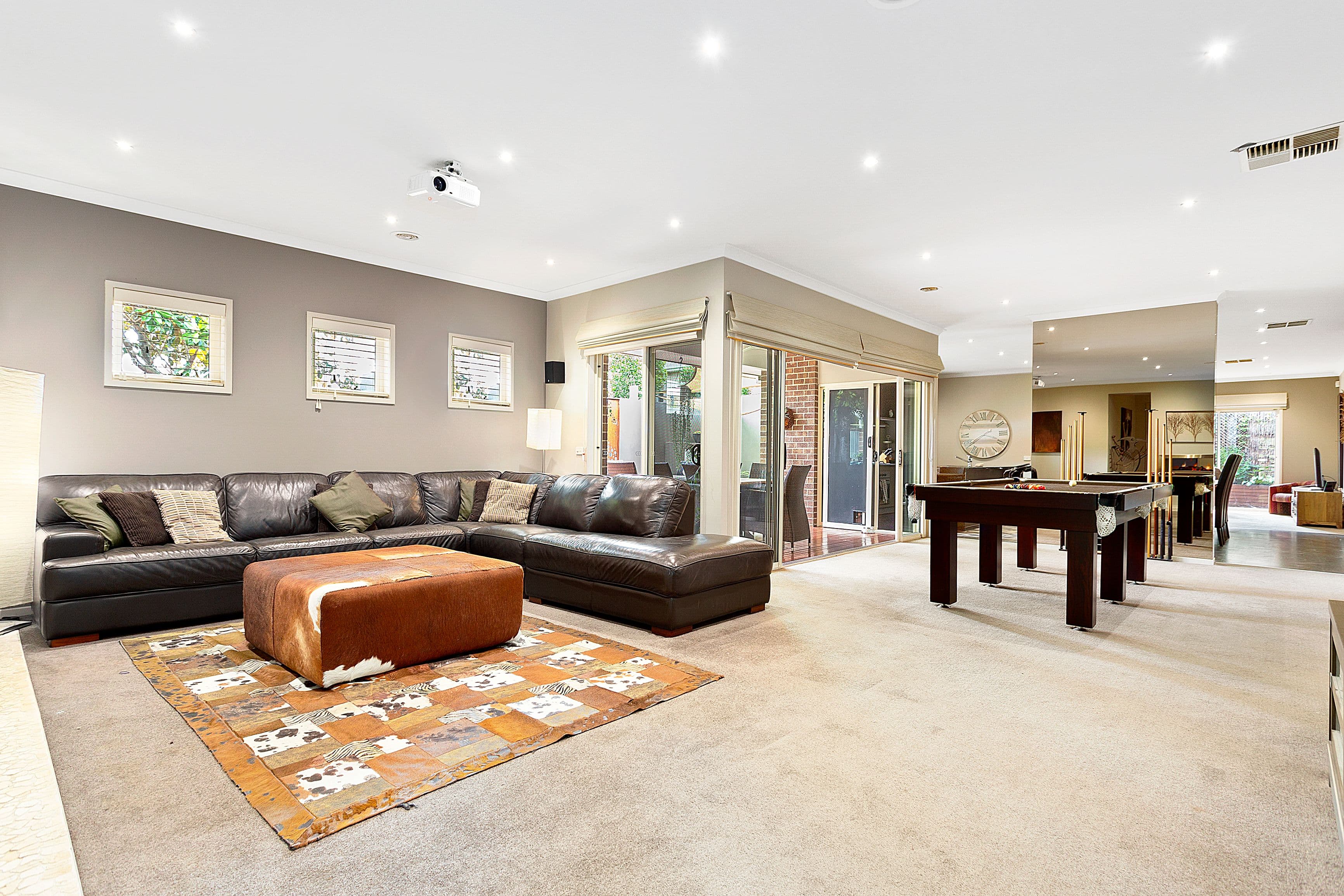 3 Beale Street, Mernda VIC 3754, Mernda - Thumbnail 2