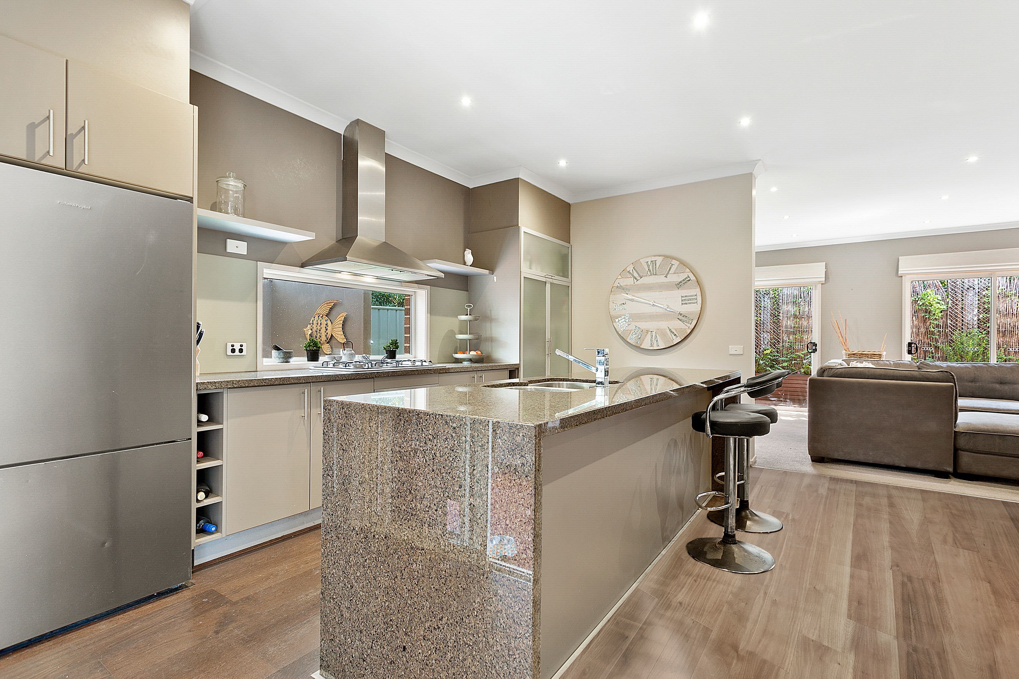 3 Beale Street, Mernda VIC 3754, Mernda - Thumbnail 3
