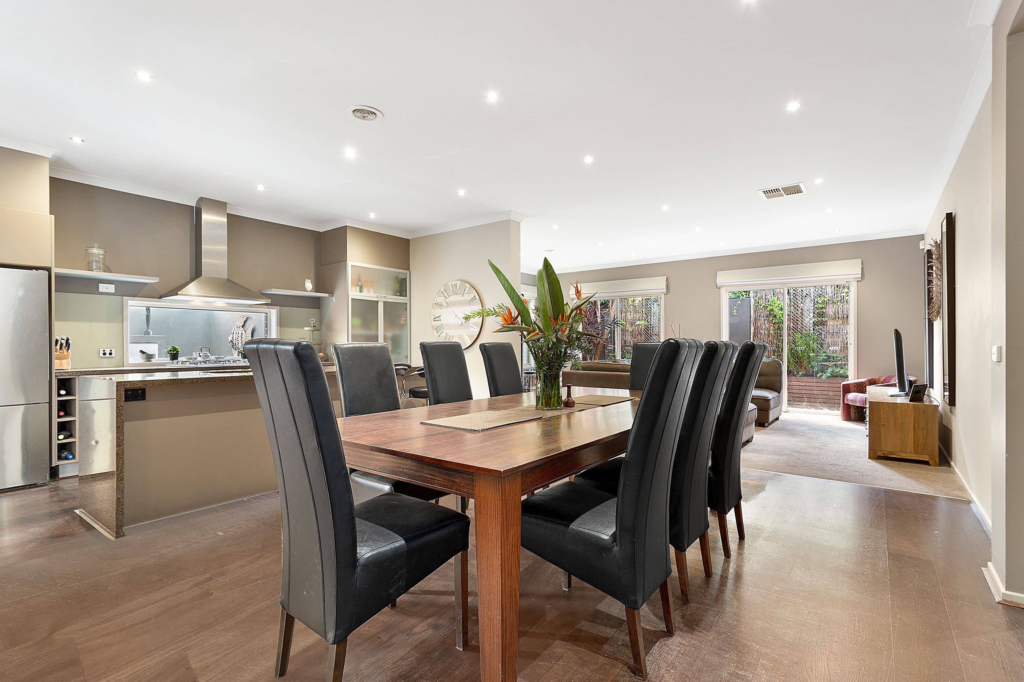 3 Beale Street, Mernda VIC 3754, Mernda - Thumbnail 4