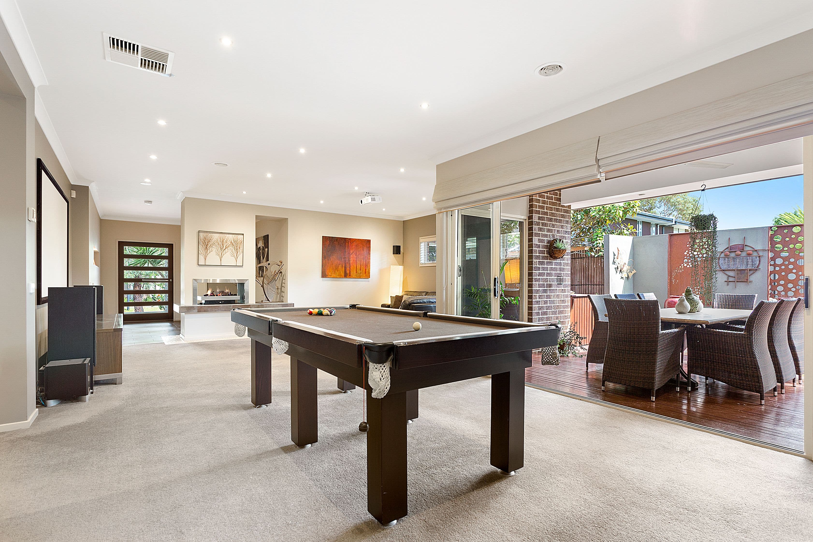 3 Beale Street, Mernda VIC 3754, Mernda - Thumbnail 5